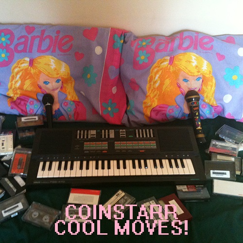 File:Cool-Moves-Cover.jpg