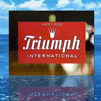 File:TriumphInternational-Cover.png