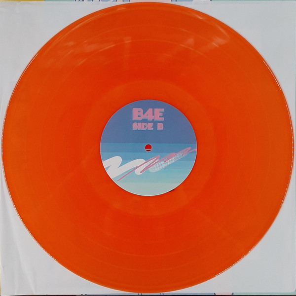 File:B4E Transparent Orange B-Side Vinyl.jpg