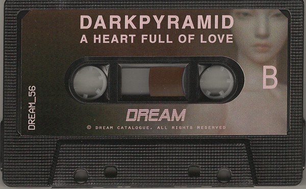 File:A Heart Full Of Love-cassette b-side.jpg