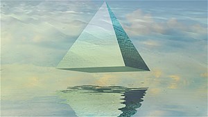 File:Outside The Pyramid DARKPYRAMID-cover.jpg