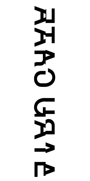 File:AaruGate-Logo.png