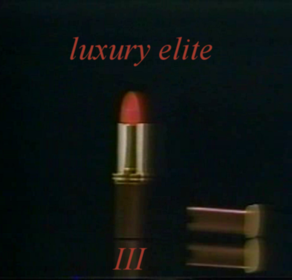 File:III-Cover.png