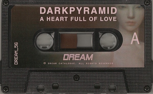File:A Heart Full Of Love-cassette a-side.jpg
