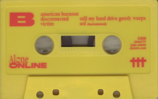 File:Cassette B-Side alone online.jpg