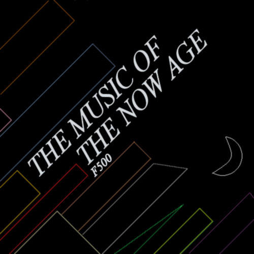 File:TheMusicOfTheNowAge-Cover.jpg