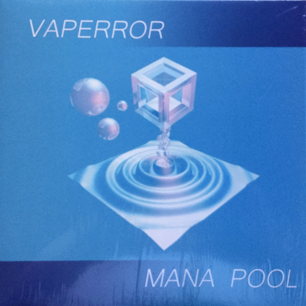 File:Mana Pool Dream Catalogue Front Cover.jpg
