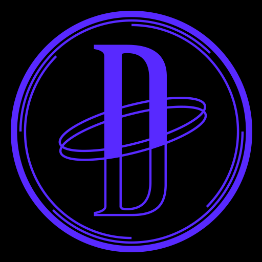 File:Dynamics-Logo.png