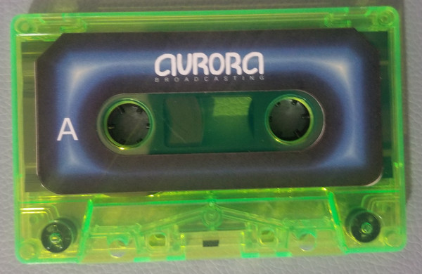 File:Aurora Cassette A.jpg