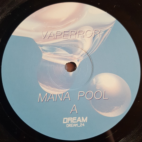 File:Mana Pool Vinyl DC A-Side.jpg