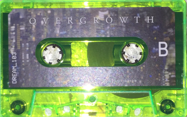 File:OVERGROWTH-cassette b-side.jpg