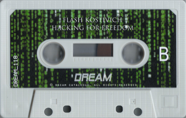File:Hacking for Freedom-cassette b-side.jpg