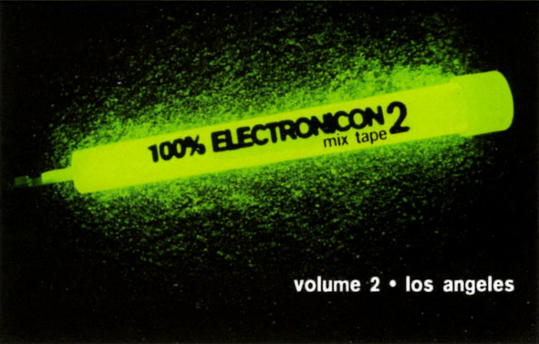 File:100% Electronica 2.png