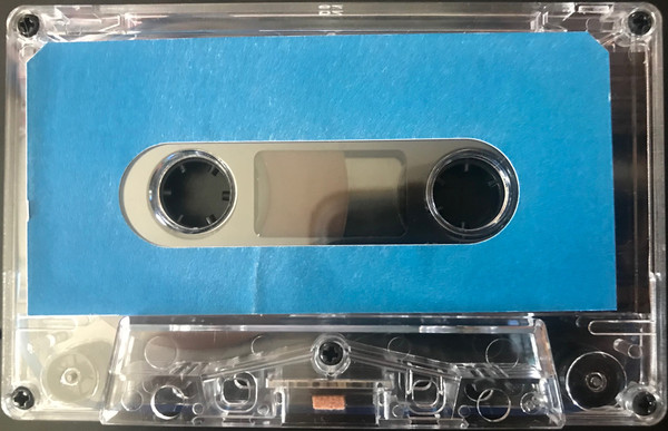 File:Lovestory a-side cassette.jpg