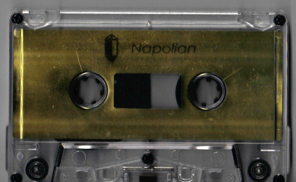 File:NapolianComputerDreams-CassetteA.jpg