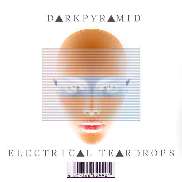 File:ElectricalTeardrops-Cover.png