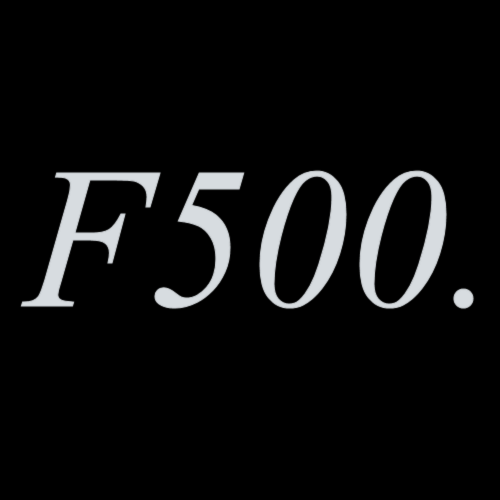 File:Fortune500-Logo.png