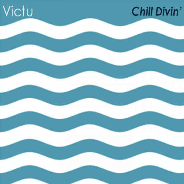 File:ChillDivin-Cover.png