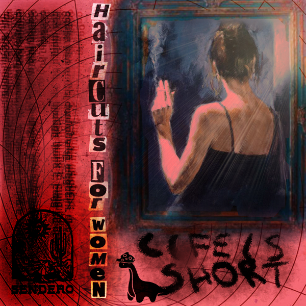 File:Life Is Short-cover.png
