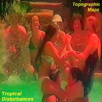 TropicalDisturbances-Cover.jpg