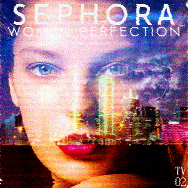 File:WomenPerfection-Cover.png