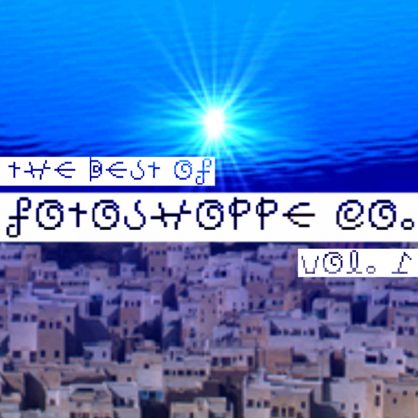File:The Best Of FOTOSHOPPE CO. Vol. 1.png
