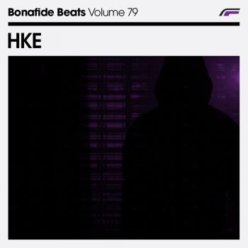HKE x Bonafide Beats-cover.jpg