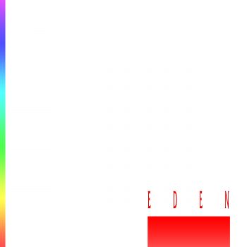 Eden-Cover.jpg