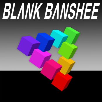 BlankBanshee1-Cover.jpg