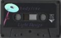 Cassette A-Side
