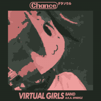 Virtual Girls Band a.k.a Sparkle cover.png