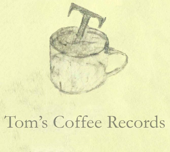 File:Tom's Coffee Records.jpg