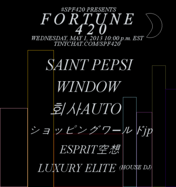 File:Fortune420-Cover.png