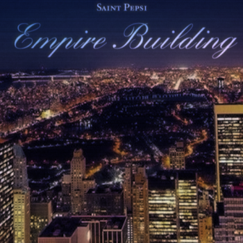 EmpireBuilding-Cover.png