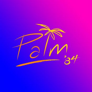 Palm84-logo.jpg