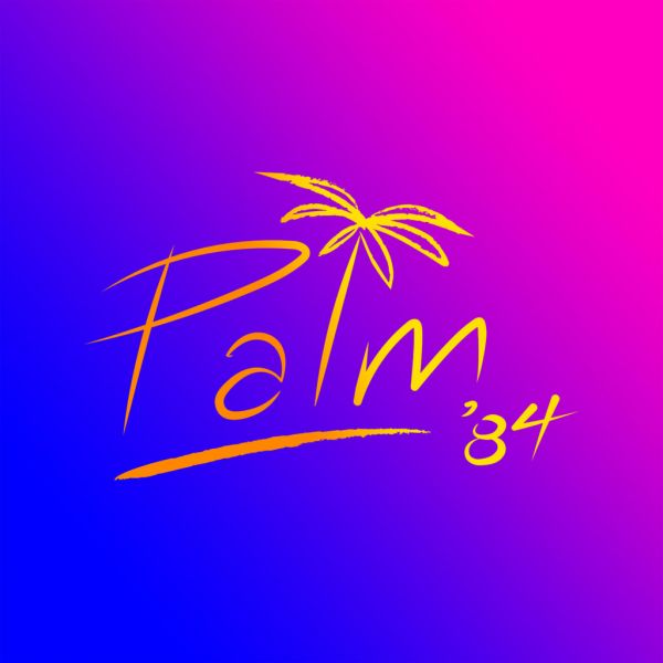 File:Palm84-logo.jpg