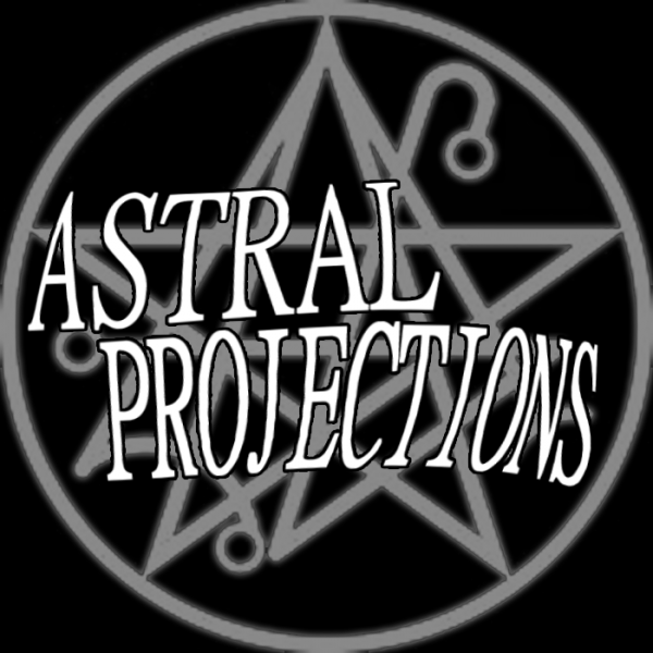 File:AstralProjections-Logo.png