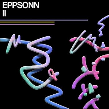 II EPPSSON-cover.jpg