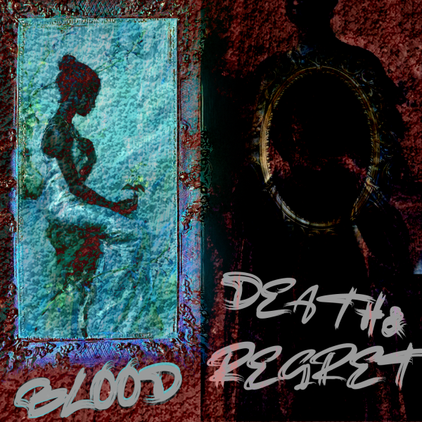 File:Blood, Death & Regret.png