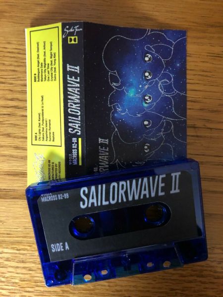 File:SAILORWAVE II Cassette.jpg