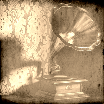 The Phonograph-cover.png