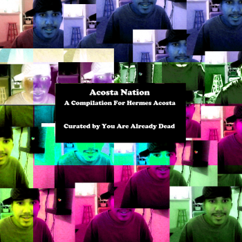 AcostaNation-Cover.png