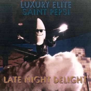 LateNightDelight-Cover.png