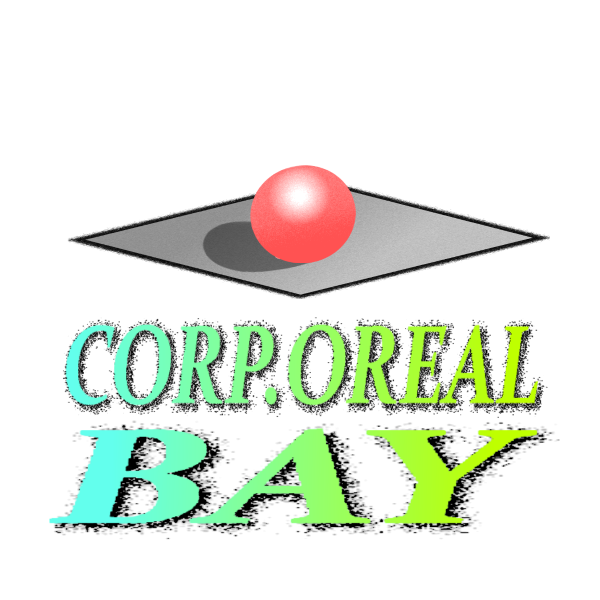 File:CorporealBay-Logo.png