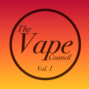 VapeCouncilVol1-Cover.png