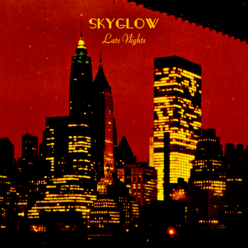 LateNightsSkyglow-AltCover.png