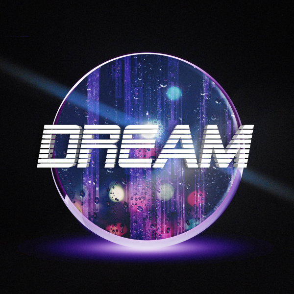 File:BestOfDreamCatalogue2814-2815Cover.png