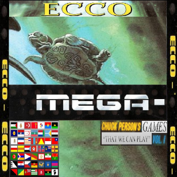 Chuck Person's Eccogames - That We Can Play Vol. 1-cover.png