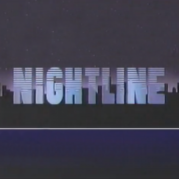 Nightline-Cover.png