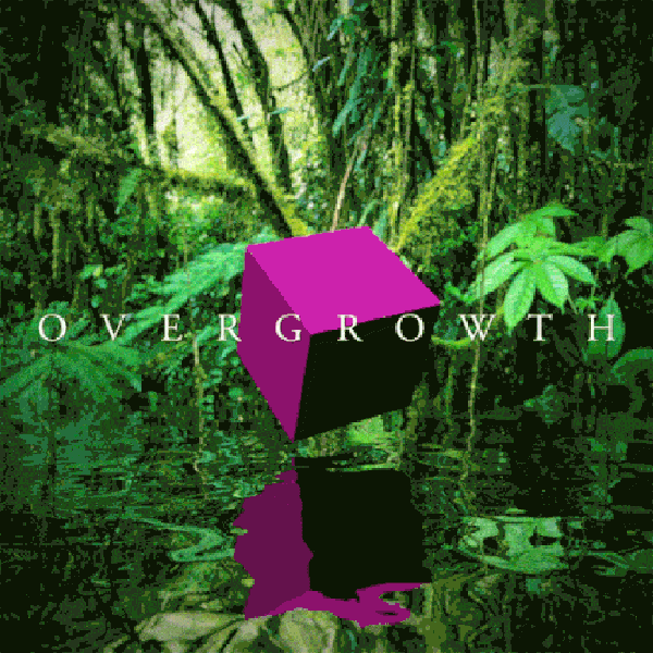 File:OVERGROWTH-animated cover.gif